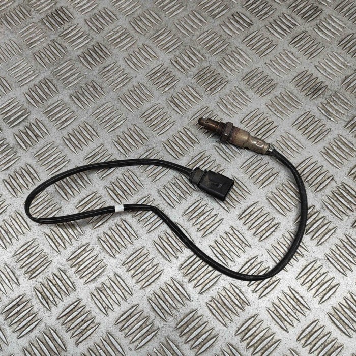 Sonda lambda SKODA OCTAVIA III Combi 5E5 2018 OEM: 04E906262CS 25604651