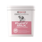 VL OROPHARMA PUPPY MILK 1,6KG, Versele Laga