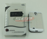 Toc FlipCover EasyView iPhone 4 / 4S