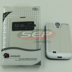 Toc FlipCover EasyView Samsung I8190 Galaxy S III mini