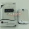 Toc FlipCover EasyView Samsung I8190 Galaxy S III mini