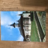 CPISV Ilustrata Suceava Bucovina ipotesti