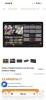 Mixer video switcher YoloLiv YoloBox Extreme Live Encoder Switcher 4K60p