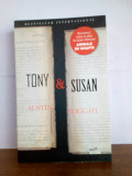 Austin Wright &ndash; Tony &amp; Susan