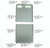 Capac Samsung Z Flip F707 F700