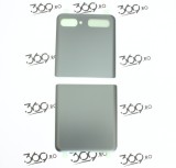 Capac Samsung Z Flip F707 F700