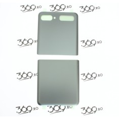 Capac Samsung Z Flip F707 F700