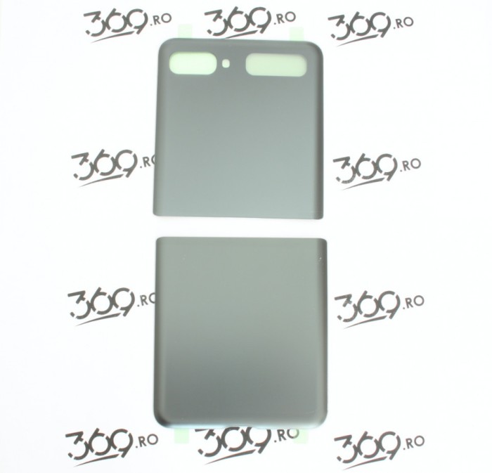 Capac Samsung Z Flip F707 F700