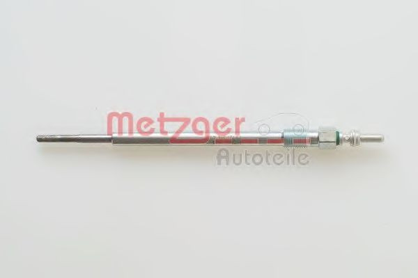 Bujie incandescenta FIAT LINEA (323) (2007 - 2016) METZGER H1 396