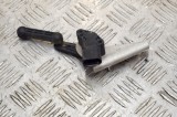 Senzor de nivel &icirc;nălțime st&acirc;nga față TESLA MODEL X 2020 OEM: 1027941-00-B 13823889