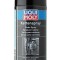 Spray pentru ungere lant LIQUI MOLY 3579, volum 400 ml