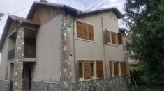 Casă &icirc;n Bucov -Prahova