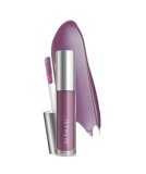 Lip Plumper Flirt 02