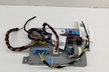 Modul de confort MERCEDES-BENZ C T-Model S205 2014 OEM: A2229009808,A2229011203,A2229024208,5DK010775 28589074