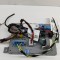 Modul de confort MERCEDES-BENZ C T-Model S205 2014 OEM: A2229009808,A2229011203,A2229024208,5DK010775 | 28589074