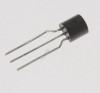 TL431 CLP-PR Circuit Integrat GRUNDIG 830544043100 - Piese Masina Spalat Compatibil (Verifica Modelul)