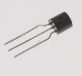 TL431-CLP-PR C.I. 830544043100 circuit integrat GRUNDIG