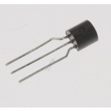 TL431-CLP-PR C.I. 830544043100 circuit integrat GRUNDIG