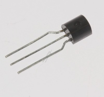 TL431-CLP-PR C.I. 830544043100 circuit integrat GRUNDIG foto
