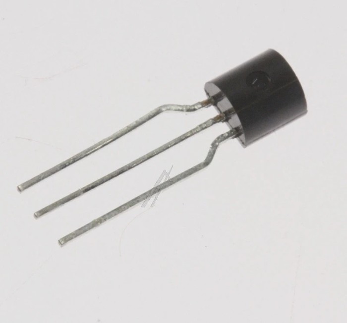 TL431-CLP-PR C.I. 830544043100 circuit integrat GRUNDIG