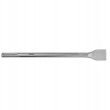 Dalta, SDS MAX, 40x18x600 mm, Richmann Exclusive