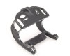 Capac spalator faruri Bmw Seria 5 (F10/F11) 12.2009-08.2017, partea Stanga, 51117200791,