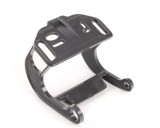 Capac spalator faruri Bmw Seria 5 (F10/F11) 12.2009-08.2017, partea Stanga, 51117200791,