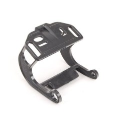 Capac spalator faruri Bmw Seria 5 (F10/F11) 12.2009-08.2017, partea Dreapta, 51117200792,