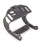 Capac spalator faruri Bmw Seria 5 (F10/F11) 12.2009-08.2017, partea Stanga, 51117200791,