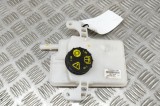 Rezervor lichid de fr&acirc;nă FORD USA Mustang Mach-E 2023 OEM: LJ9C-2N147-BA 24540896