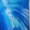 Les bases de l`urologie clinique - Catalin Pricop, Romeo Stefanescu