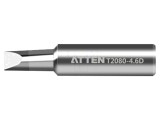 V&acirc;rf șurubelniță 4,6mm pentru ciocan de lipit ST-2080D