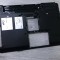 Carcasa inferioara Fujitsu Siemens S751 A165