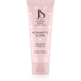 Joanna Joanna's Sense Romantic Elixir gel parfumat pentru duș 80 ml