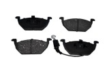 Set Placute Frana ASAM 71308