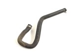 Furtun de lichid de răcire LAND ROVER RANGE ROVER IV L405 2016 OEM: CPLA-9F287-CB 11741650