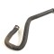 Furtun de lichid de răcire LAND ROVER RANGE ROVER IV L405 2016 OEM: CPLA-9F287-CB 11741650