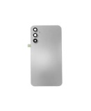 Capac Baterie Samsung Galaxy A34 5G, A346 Gri