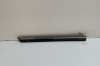 Bandou inferior ușă dreapta spate VW PASSAT Variant B7 365 2014 OEM: 3AA854950A 30781442