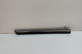 Bandou inferior ușă dreapta spate VW PASSAT Variant B7 365 2014 OEM: 3AA854950A 30781442