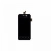 Display LCD pentru Zte Vitacity Viva City, Aftermarket
