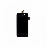 Cumpara ieftin Display LCD pentru Zte Vitacity Viva City, Aftermarket