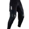 Pantaloni Leatt 4.5 Enduro Black