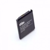 Baterie Samsung Galaxy U900 AB653039CE, 800 mAh, Li-Ion, 3.7V