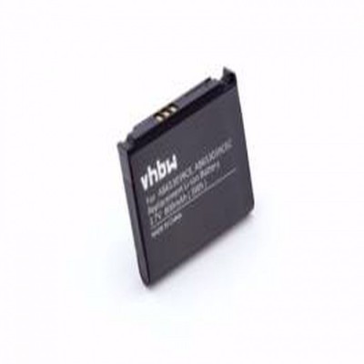 Baterie Samsung Galaxy AB653039CE U900 foto