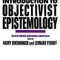 Introduction to Objectivist Epistemology: Expanded Second Edition