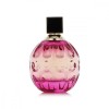 Jimmy Choo, Rose Passion, Apă de parfum, Femei, 100 ml
