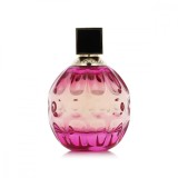 Jimmy Choo, Rose Passion, Apă de parfum, Femei, 100 ml