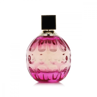 Jimmy Choo, Rose Passion, Apă de parfum, Femei, 100 ml foto