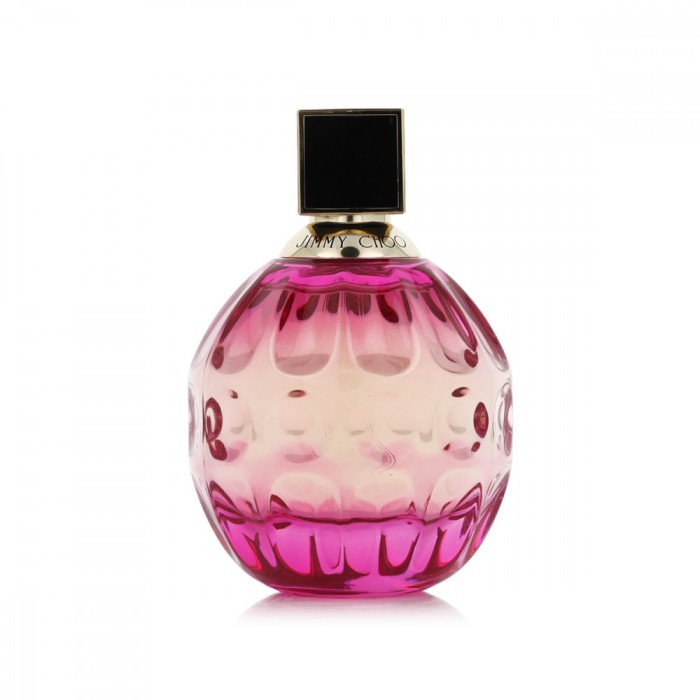 Jimmy Choo, Rose Passion, Apă de parfum, Femei, 100 ml